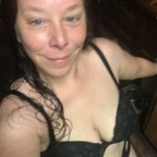 Leaked sexythickgirl3 onlyfans leaked