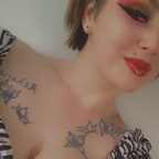 Leaked sexytitts01 onlyfans leaked