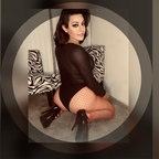 sexyts90ca (Ts) free OnlyFans Leaked Content 

 profile picture