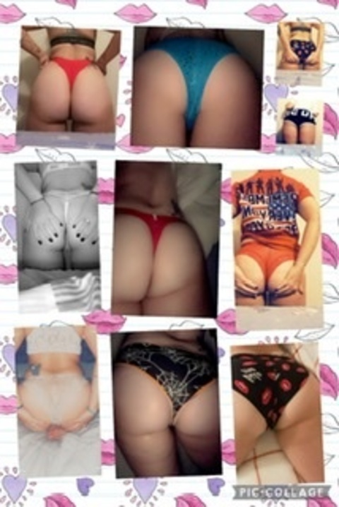 Angela @sexywifey1913vip cover picture