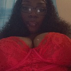 Leaked sexywithnay onlyfans leaked
