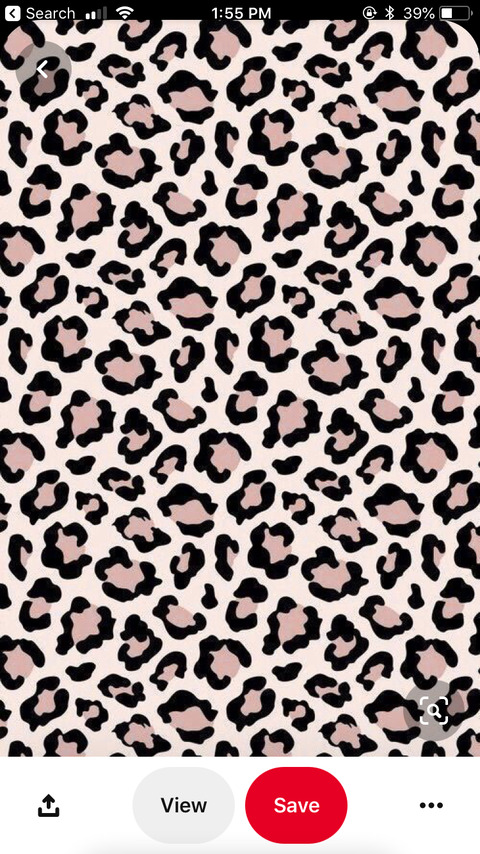 Savannah @sexyy_savannah cover picture