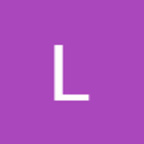 sexyygirls OnlyFans Leaks 

 profile picture