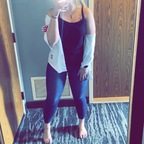 sexyylexii (lexi ;)) OnlyFans Leaked Pictures and Videos 

 profile picture