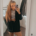 Leaked sexyylexii3 onlyfans leaked