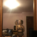 Onlyfans leaked sexyypicssoftrinityy 

 profile picture