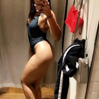 sexyyseduction OnlyFans Leak 

 profile picture