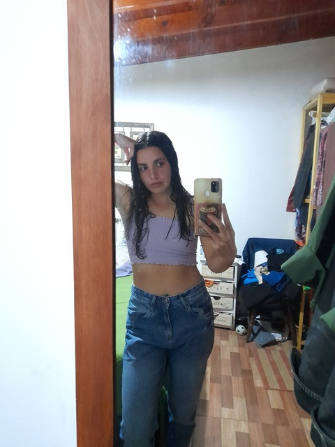 Pisciana🔥 @sexyyypisciana cover picture