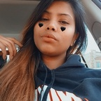 Onlyfans leak seyda 

 profile picture