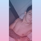 Onlyfans leaks seymouri 

 profile picture