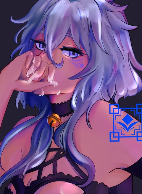 sey @seythethotticusprime cover picture