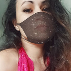 Leaked sfada_fans onlyfans leaked