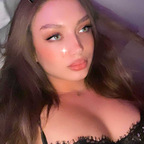 Leaked sgfans onlyfans leaked