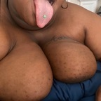 Leaked sgoddess_20 onlyfans leaked