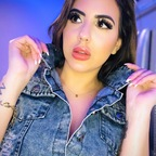 Leaked sgs.com onlyfans leaked