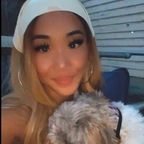 Leaked sh4ylo onlyfans leaked