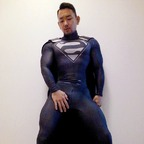 Leaked sh_2ero onlyfans leaked