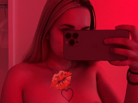 shae shae @shaaeebutter cover picture