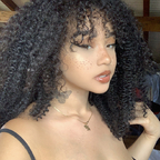 Leaked shaaoolinn onlyfans leaked