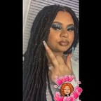 Free access to @shaazippss Leak OnlyFans 

 profile picture
