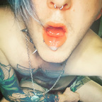 Leaked shades_of_curiosity onlyfans leaked