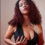 Leaked shadesofkad onlyfans leaked