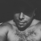Leaked shadow5s onlyfans leaked