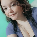 Leaked shadow_girl97 onlyfans leaked
