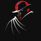 Onlyfans leak shadow_man_87 

 profile picture