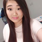 Leaked shadowfrost onlyfans leaked