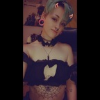 Leaked shadowkittn666 onlyfans leaked