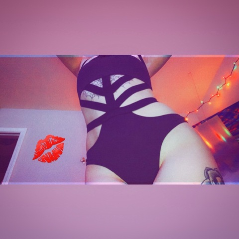 ✨Kittn🖤 @shadowkittn666 cover picture