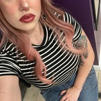 Download shadoworacle OnlyFans leaks for free 

 profile picture