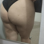 shadowpaws OnlyFans Leak 

 profile picture