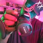 Onlyfans leaked shadowprince47 

 profile picture