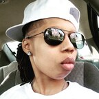 shadowrayvon OnlyFans Leak 

 profile picture