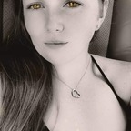 Leaked shadowsbaby onlyfans leaked