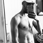 shadowuk1 (Dale) OnlyFans Leaked Pictures and Videos 

 profile picture