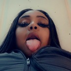 Download shae_ OnlyFans content for free 

 profile picture
