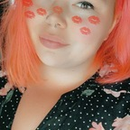 shaebaby (Kaisee Shae) OnlyFans Leaked Pictures & Videos 

 profile picture