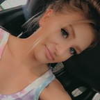 Leaked shaeeexo onlyfans leaked