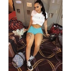 shaerene_ (Shae Rene ❤️) OnlyFans content 

 profile picture