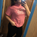 Free access to (@shaeshae1223) Leaked OnlyFans 

 profile picture