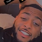 Nassir jones shaftt Leaks OnlyFans 

 profile picture