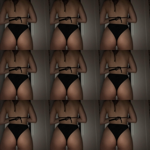Goddess Shai @shaigs cover picture
