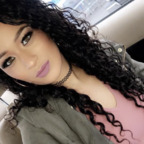 Leaked shaimarie13 onlyfans leaked