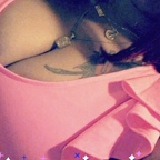 Free access to (shakedat) Leak OnlyFans 

 profile picture