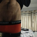 Onlyfans leak shakexjakey 

 profile picture