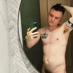 Leaked shakeyxxx onlyfans leaked