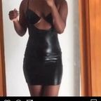 shakina OnlyFans Leaks 

 profile picture